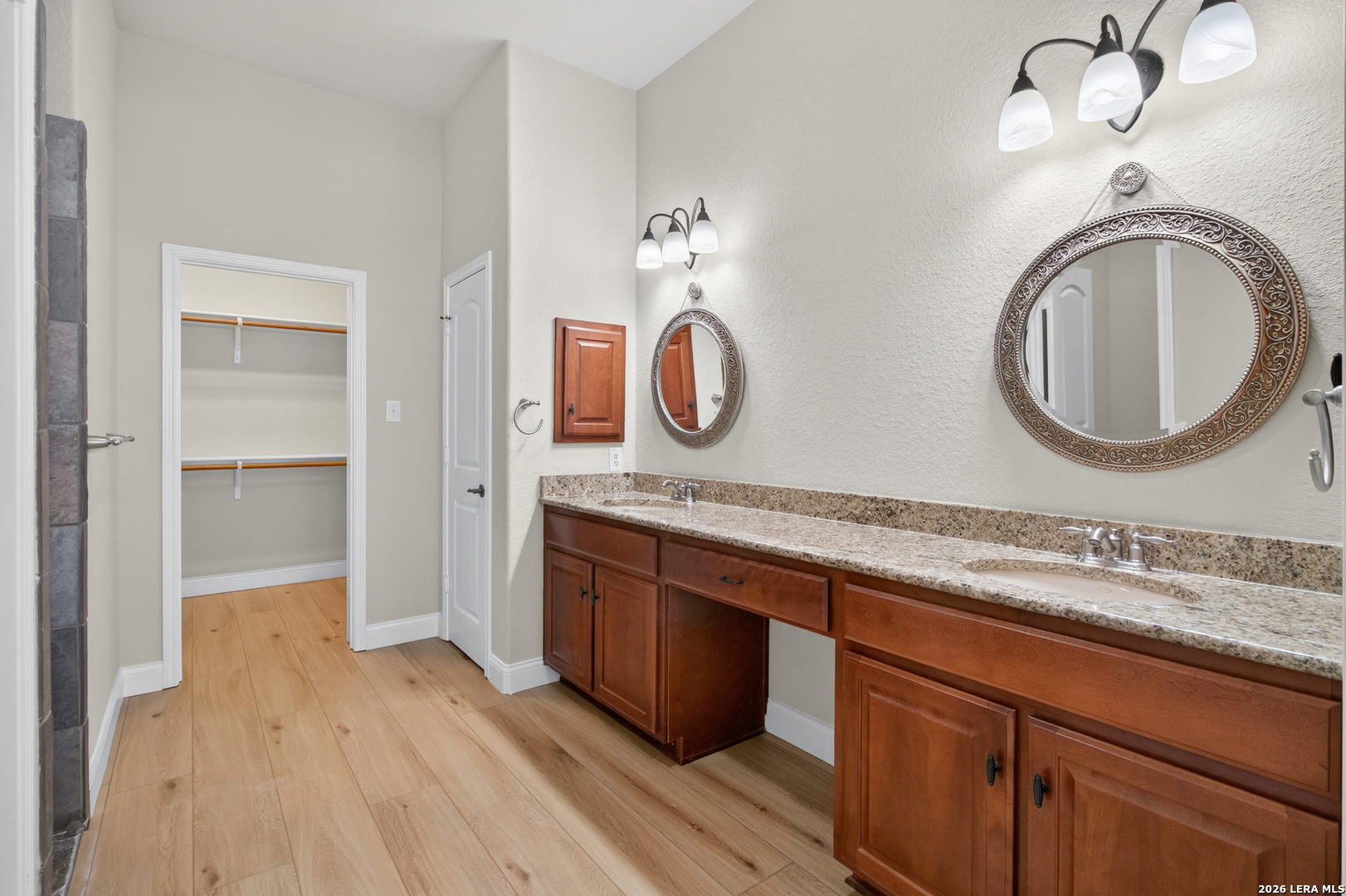 18910 Honey Mesquite San Antonio TX 78258