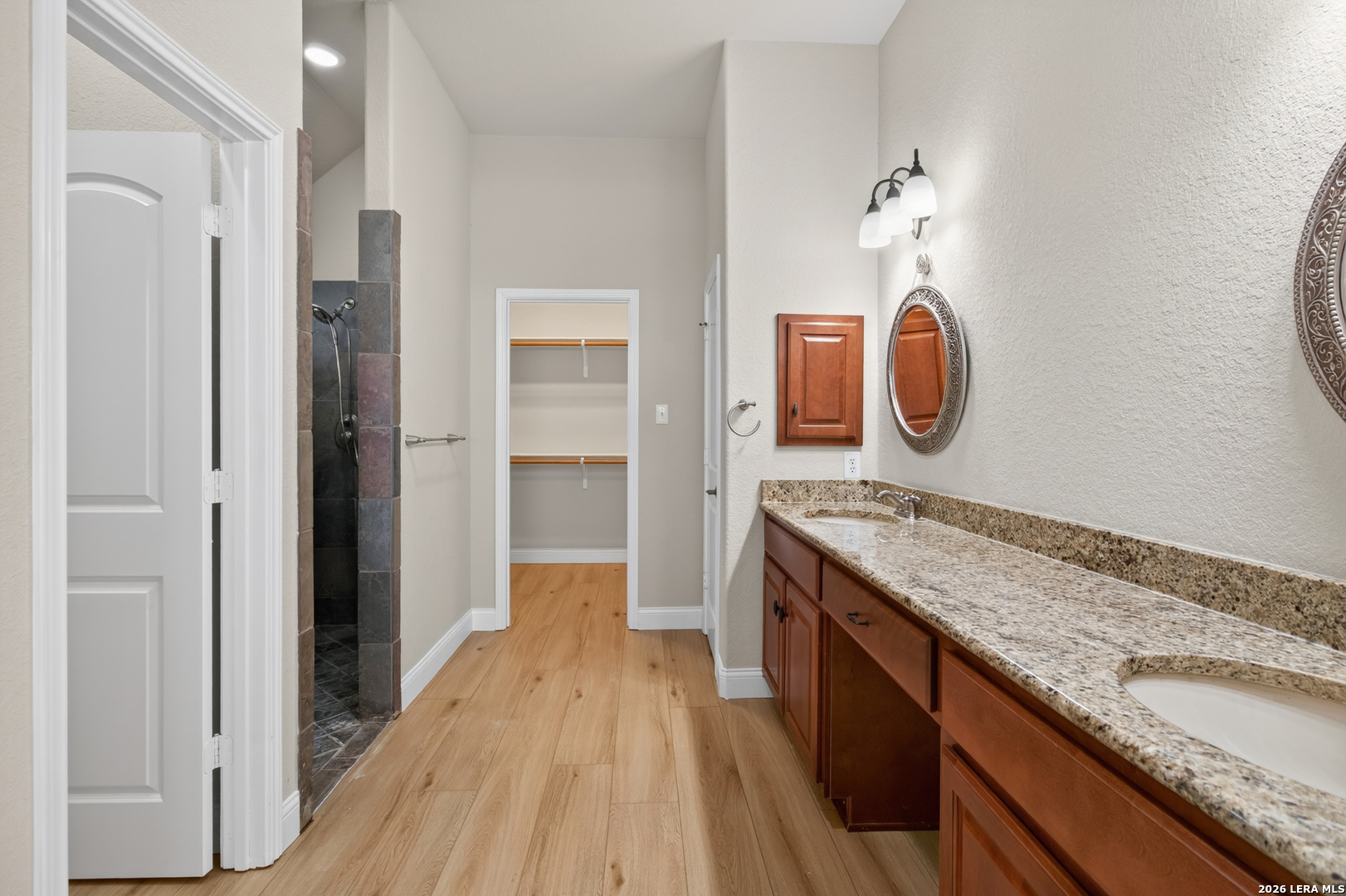 18910 Honey Mesquite San Antonio TX 78258