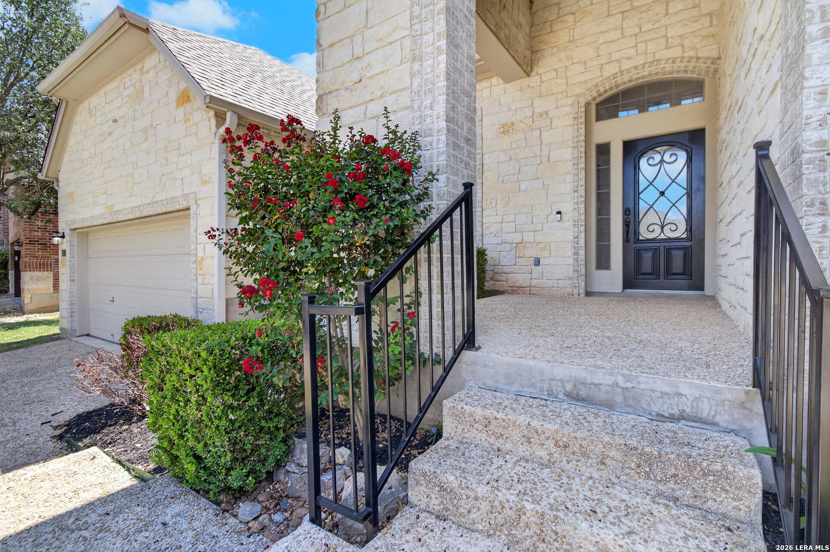18910 Honey Mesquite San Antonio TX 78258