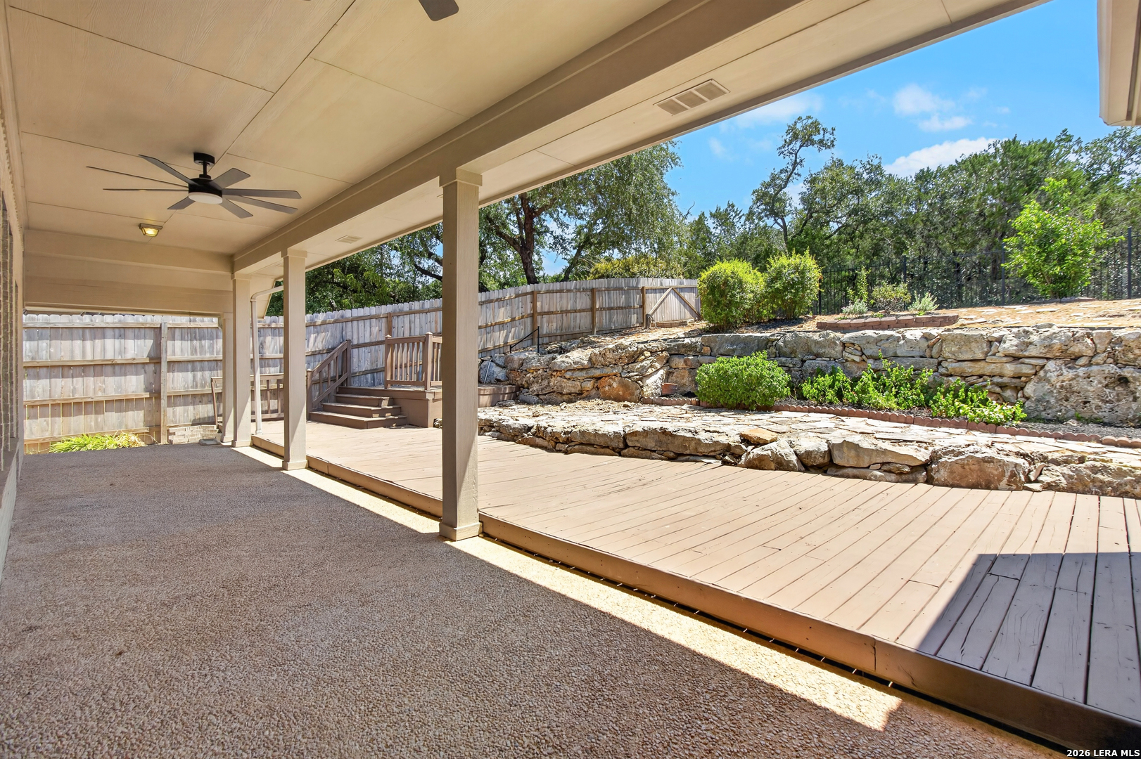 18910 Honey Mesquite San Antonio TX 78258