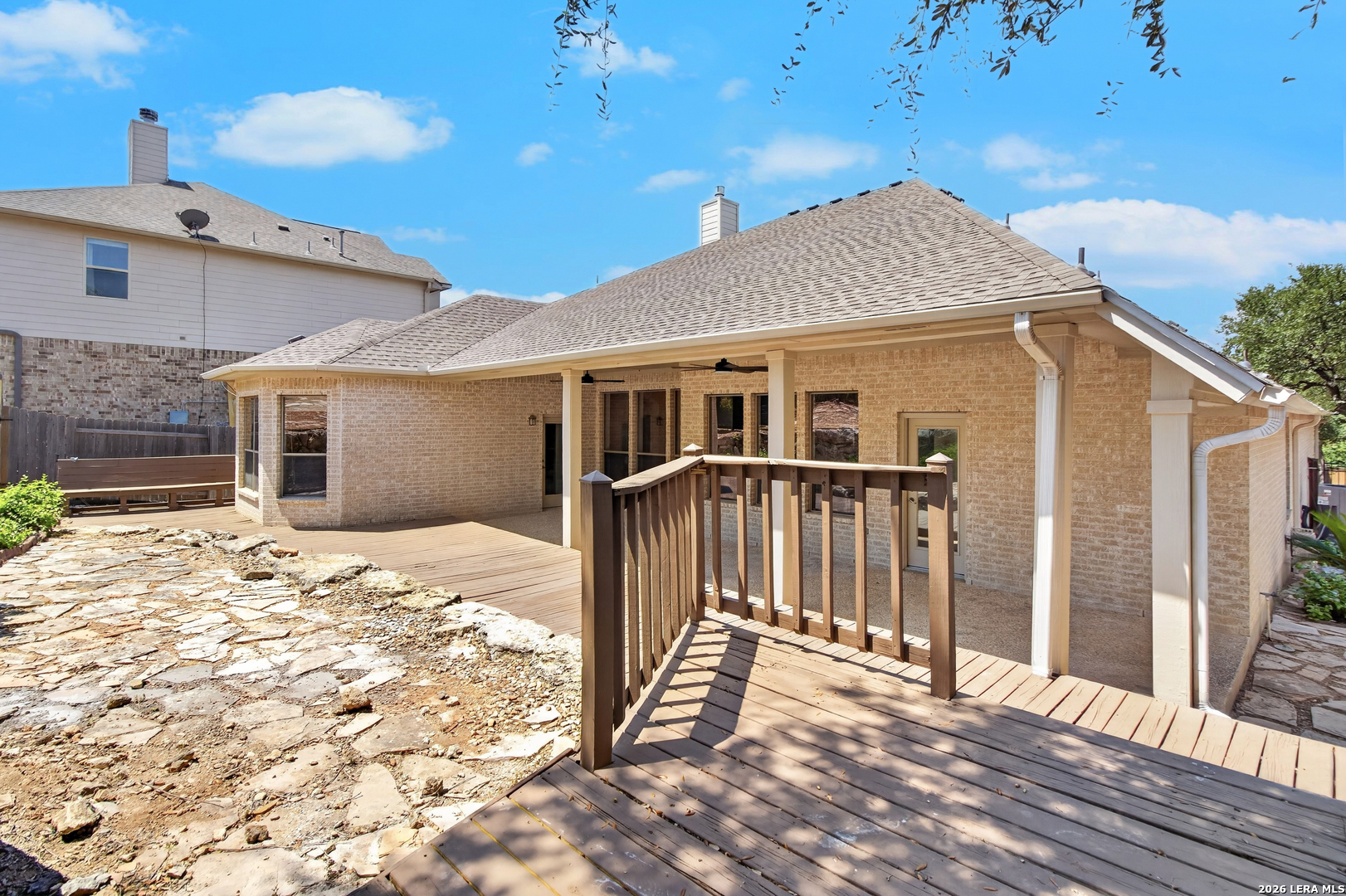 18910 Honey Mesquite San Antonio TX 78258