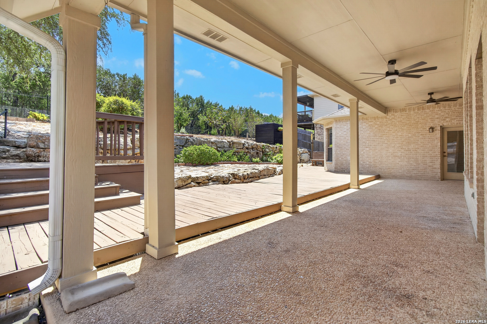 18910 Honey Mesquite San Antonio TX 78258
