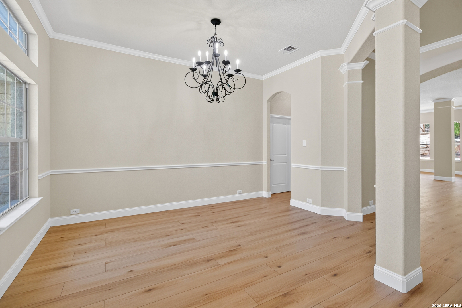 18910 Honey Mesquite San Antonio TX 78258