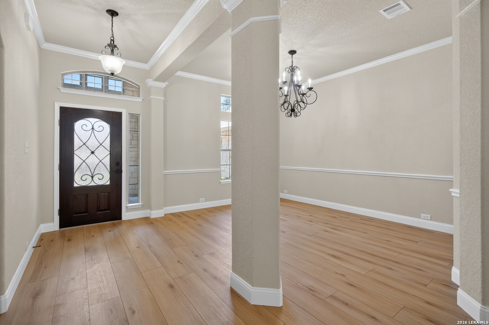 18910 Honey Mesquite San Antonio TX 78258