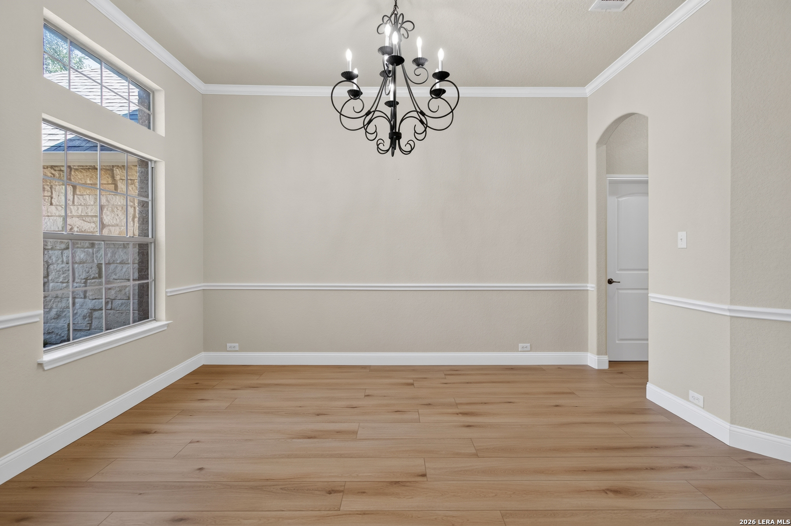 18910 Honey Mesquite San Antonio TX 78258