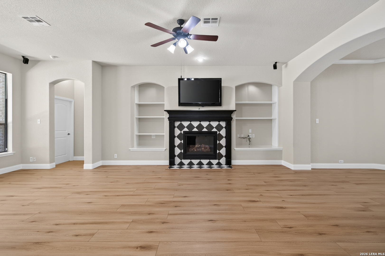 18910 Honey Mesquite San Antonio TX 78258