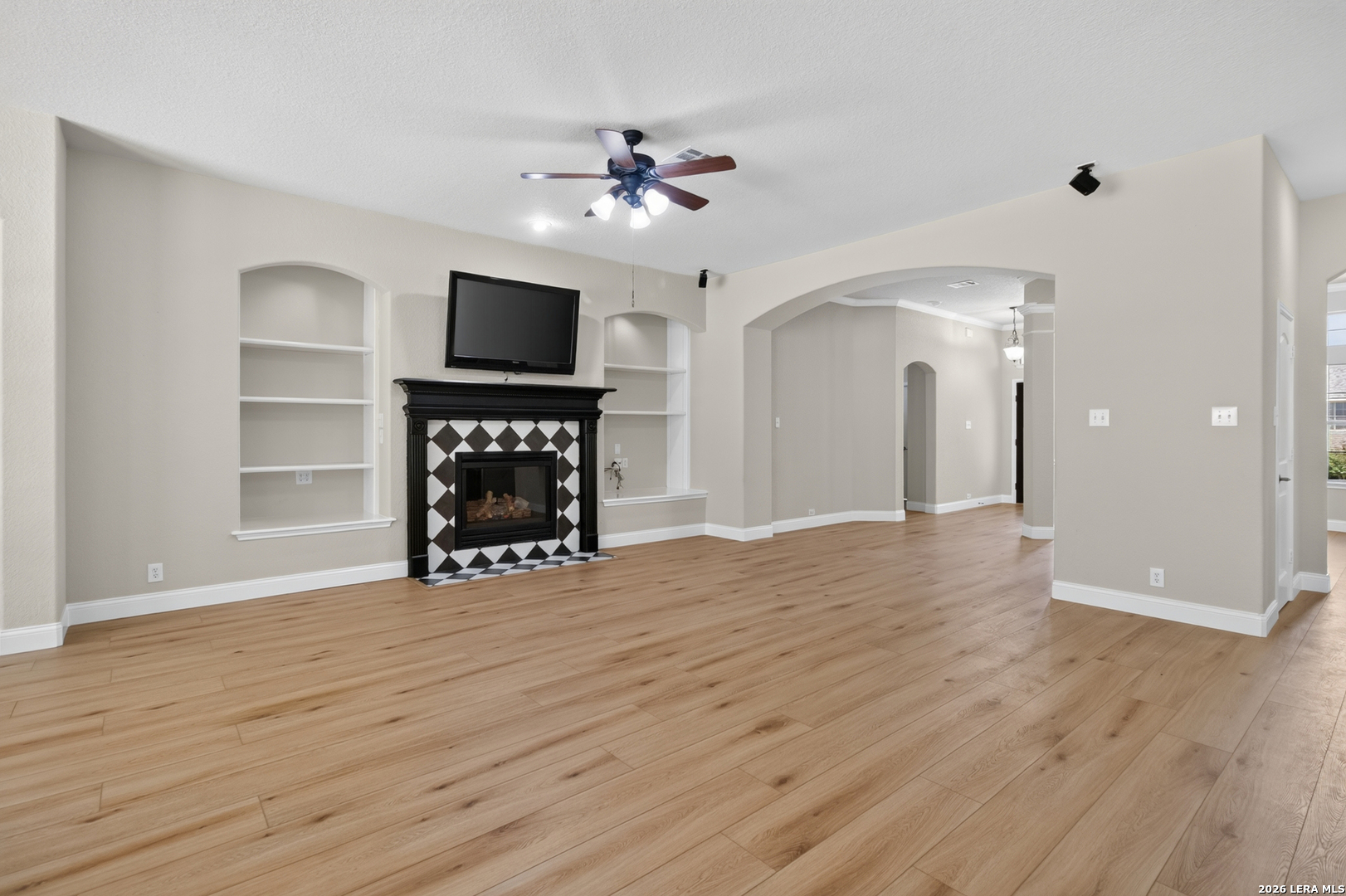 18910 Honey Mesquite San Antonio TX 78258