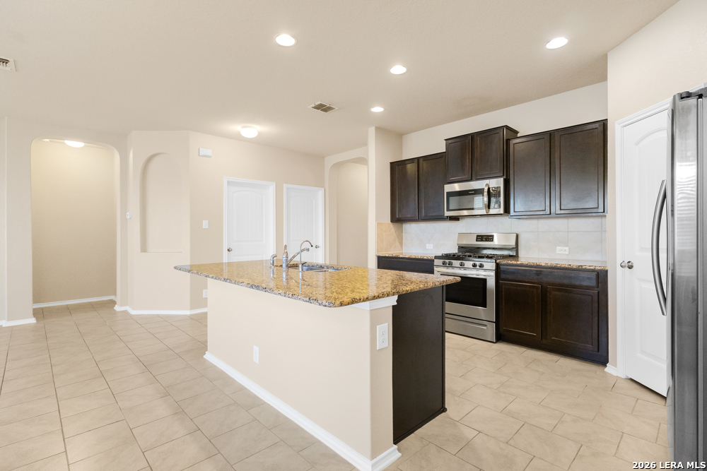 515 Sage Thrasher San Antonio TX 78253