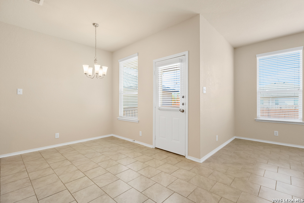 515 Sage Thrasher San Antonio TX 78253