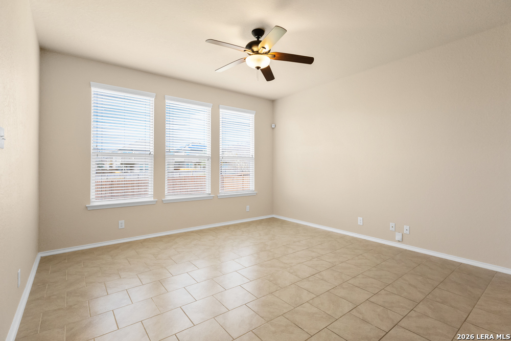 515 Sage Thrasher San Antonio TX 78253