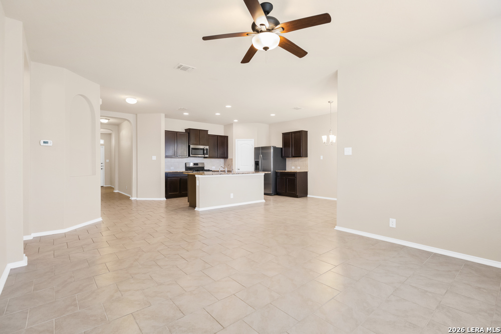 515 Sage Thrasher San Antonio TX 78253
