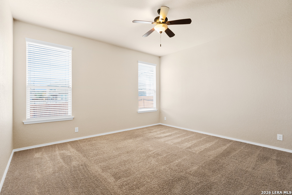 515 Sage Thrasher San Antonio TX 78253