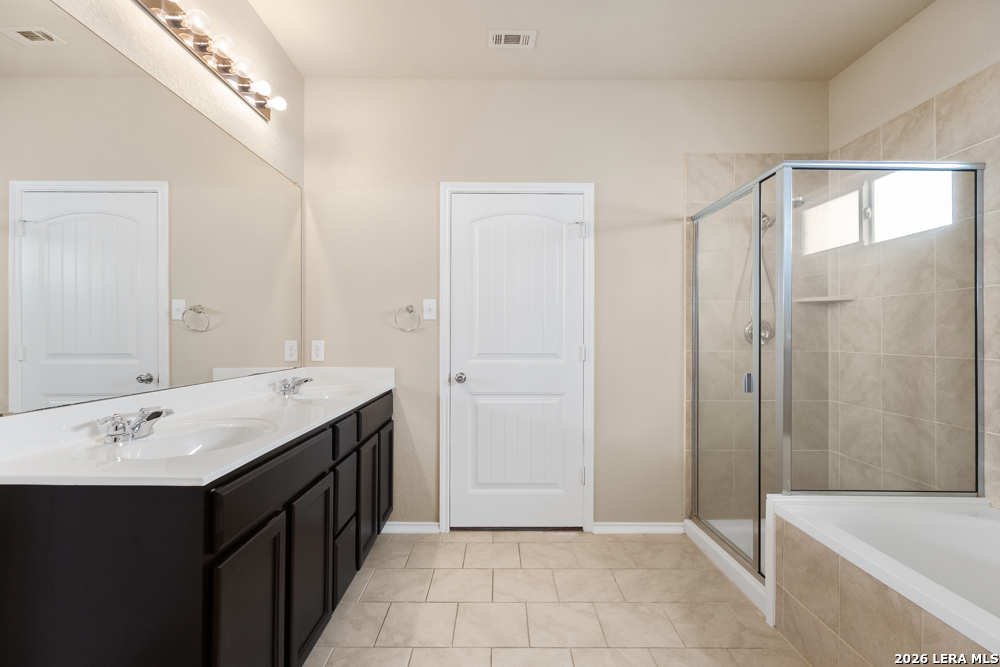 515 Sage Thrasher San Antonio TX 78253