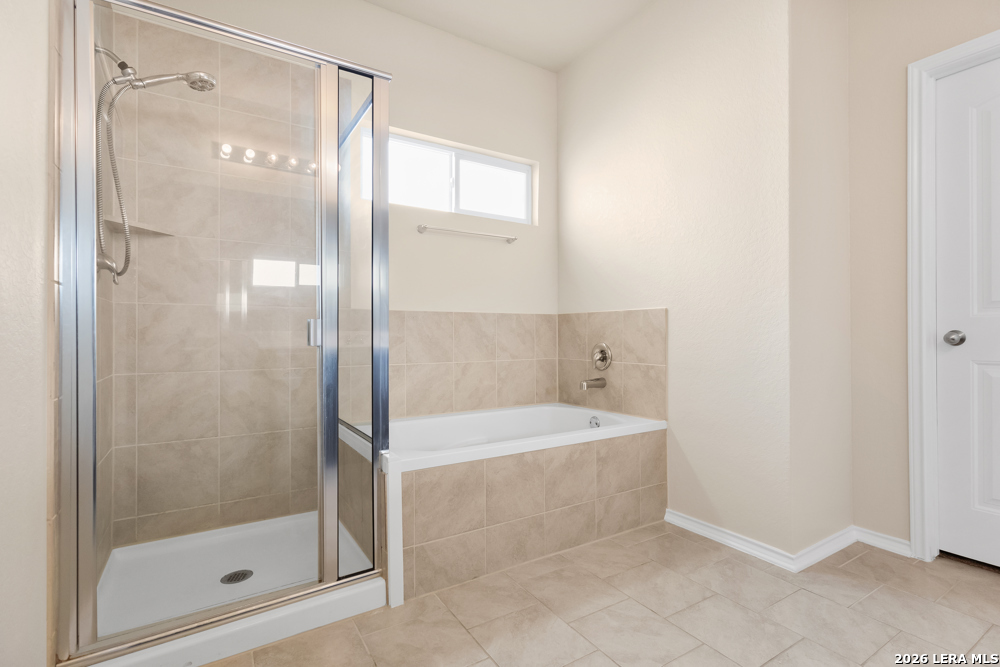 515 Sage Thrasher San Antonio TX 78253