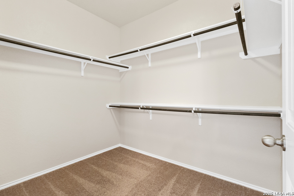 515 Sage Thrasher San Antonio TX 78253