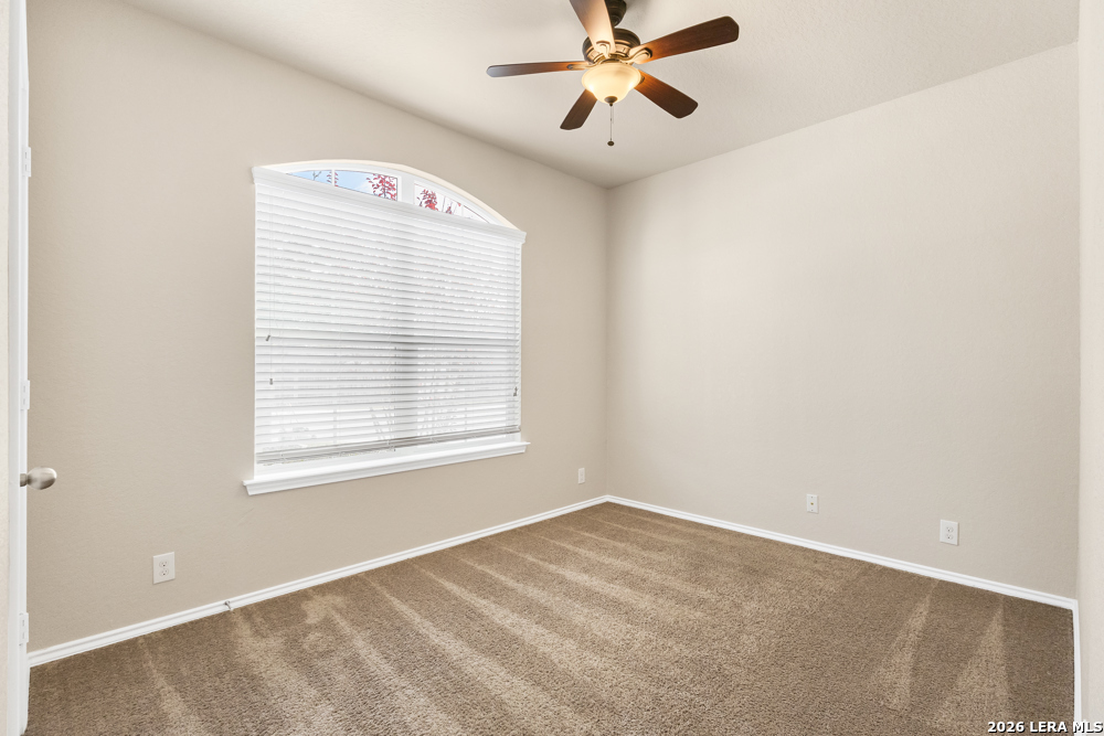 515 Sage Thrasher San Antonio TX 78253