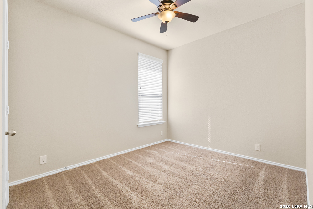 515 Sage Thrasher San Antonio TX 78253
