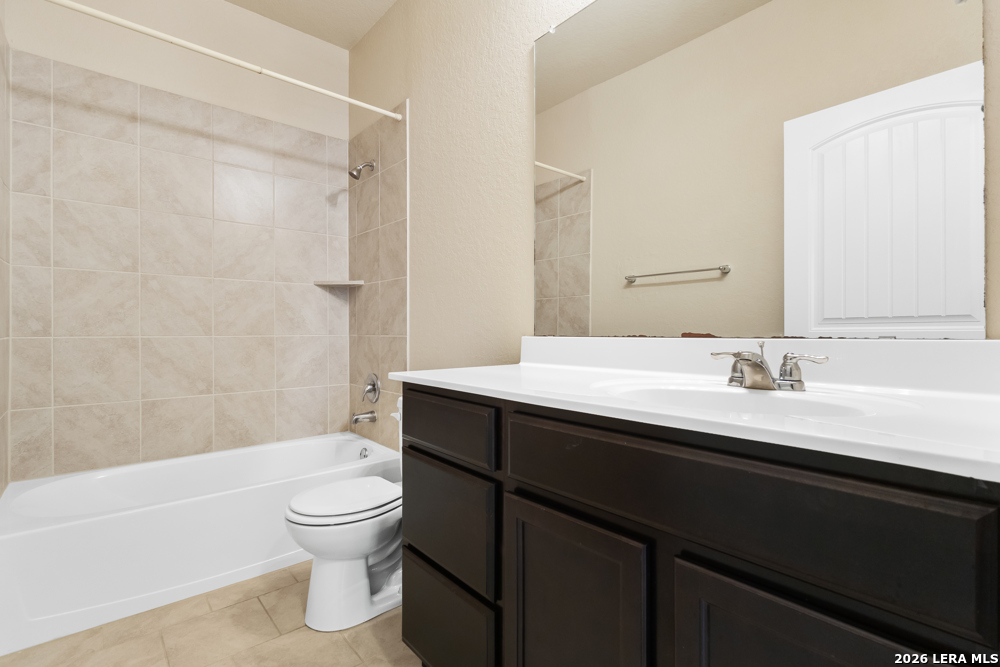 515 Sage Thrasher San Antonio TX 78253