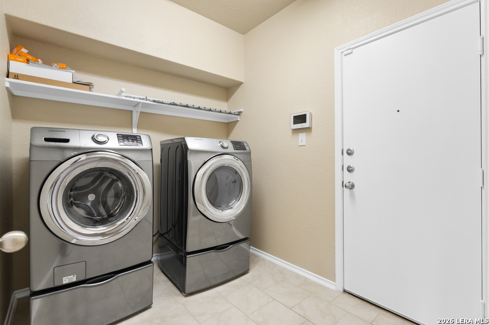 515 Sage Thrasher San Antonio TX 78253
