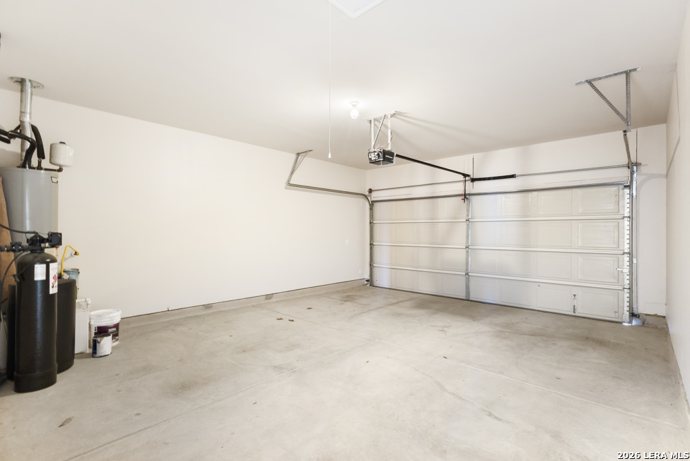 515 Sage Thrasher San Antonio TX 78253