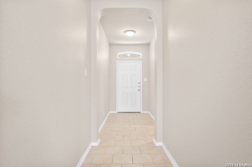 515 Sage Thrasher San Antonio TX 78253