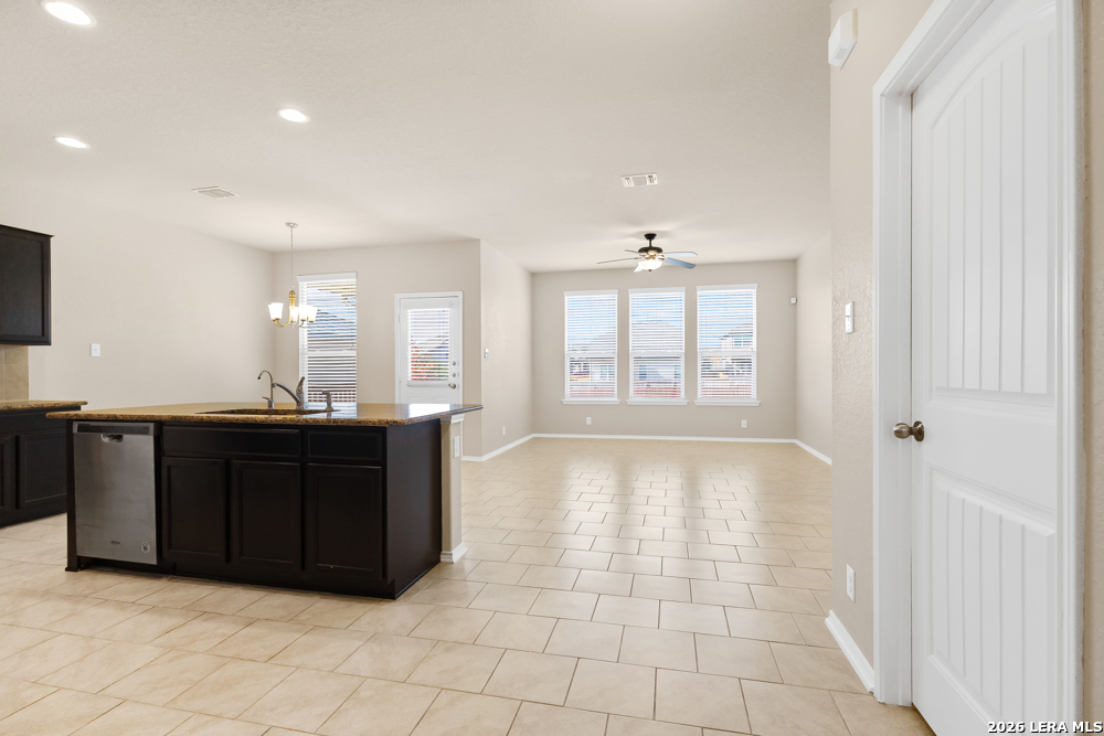515 Sage Thrasher San Antonio TX 78253