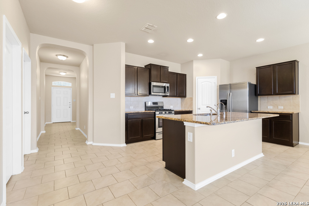 515 Sage Thrasher San Antonio TX 78253