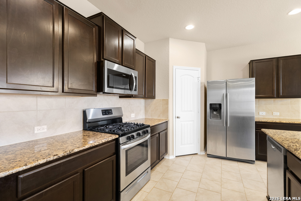 515 Sage Thrasher San Antonio TX 78253