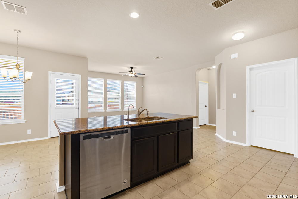 515 Sage Thrasher San Antonio TX 78253