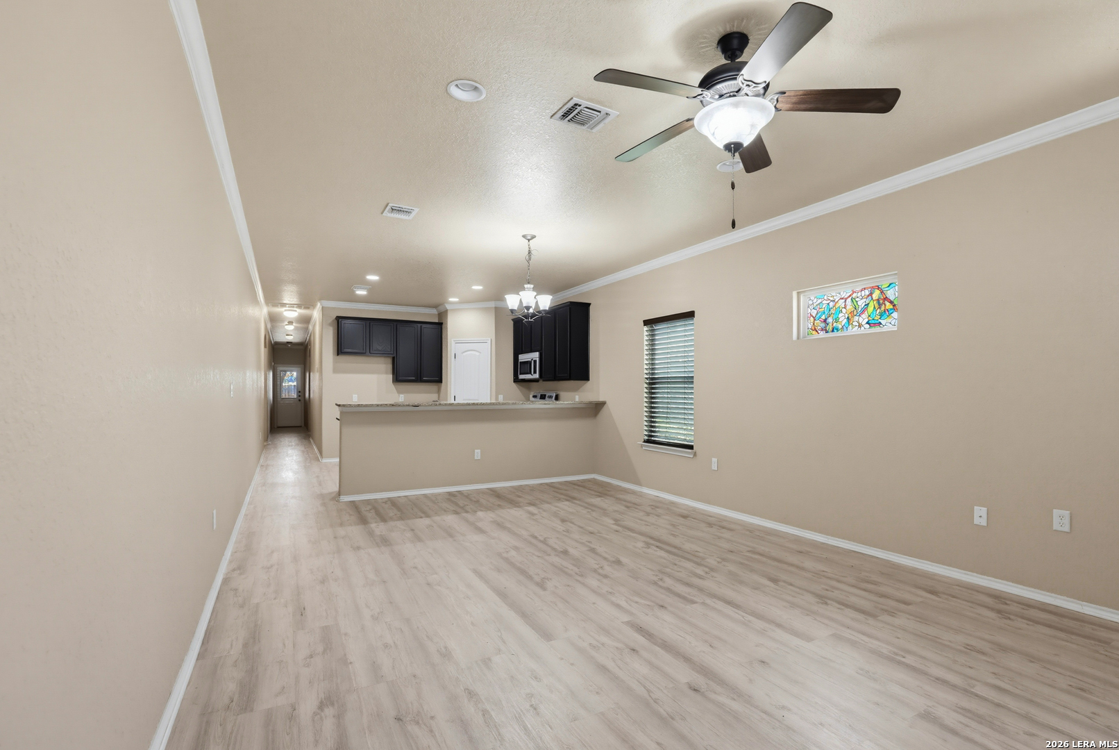 1014 Tripp Lane New Braunfels TX 78130