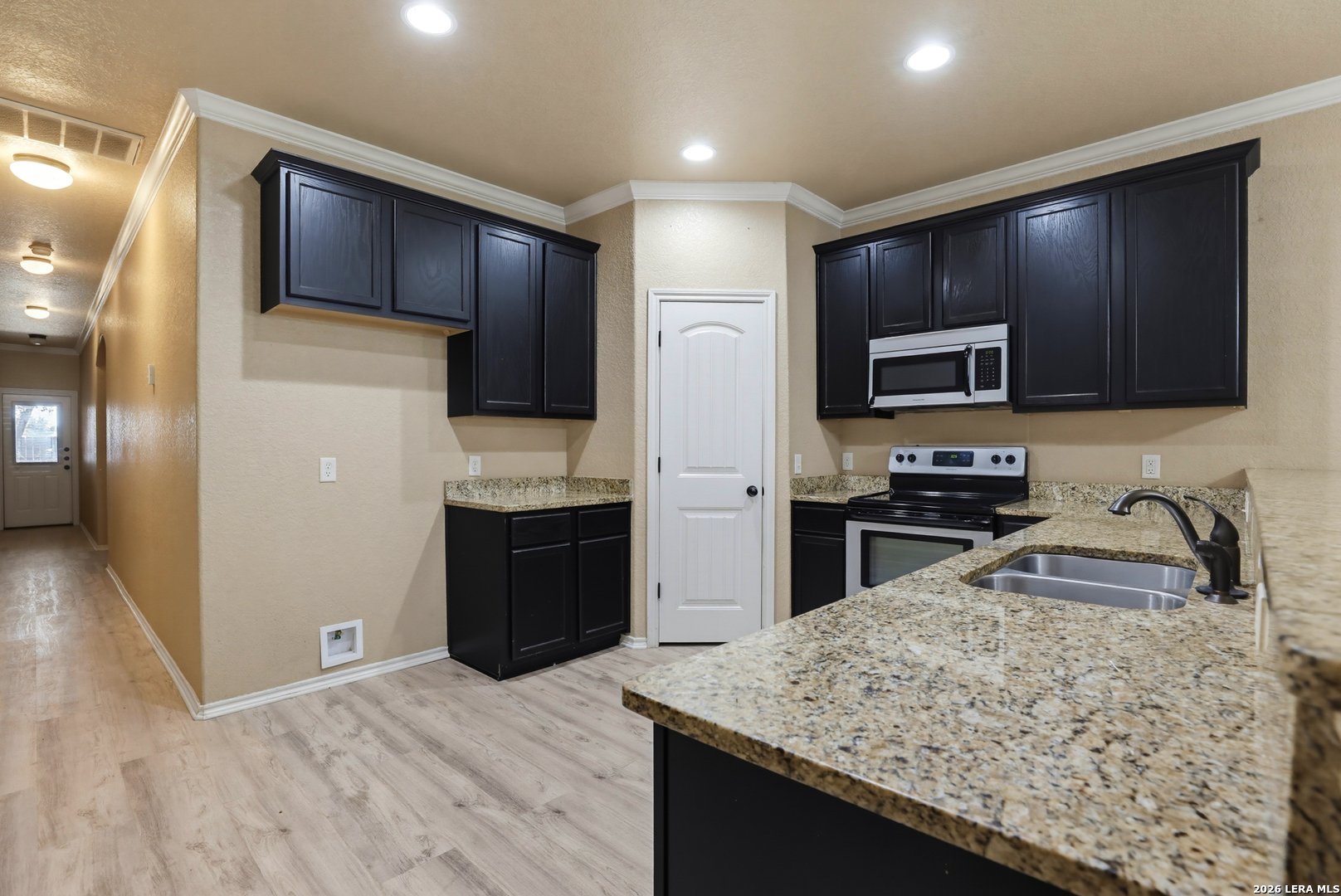 1014 Tripp Lane New Braunfels TX 78130