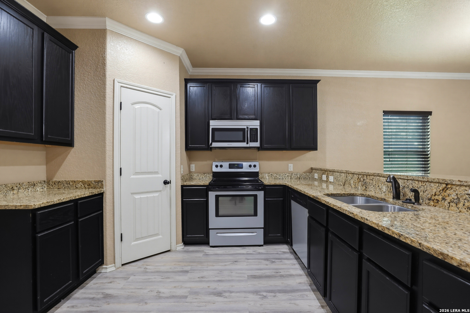 1014 Tripp Lane New Braunfels TX 78130