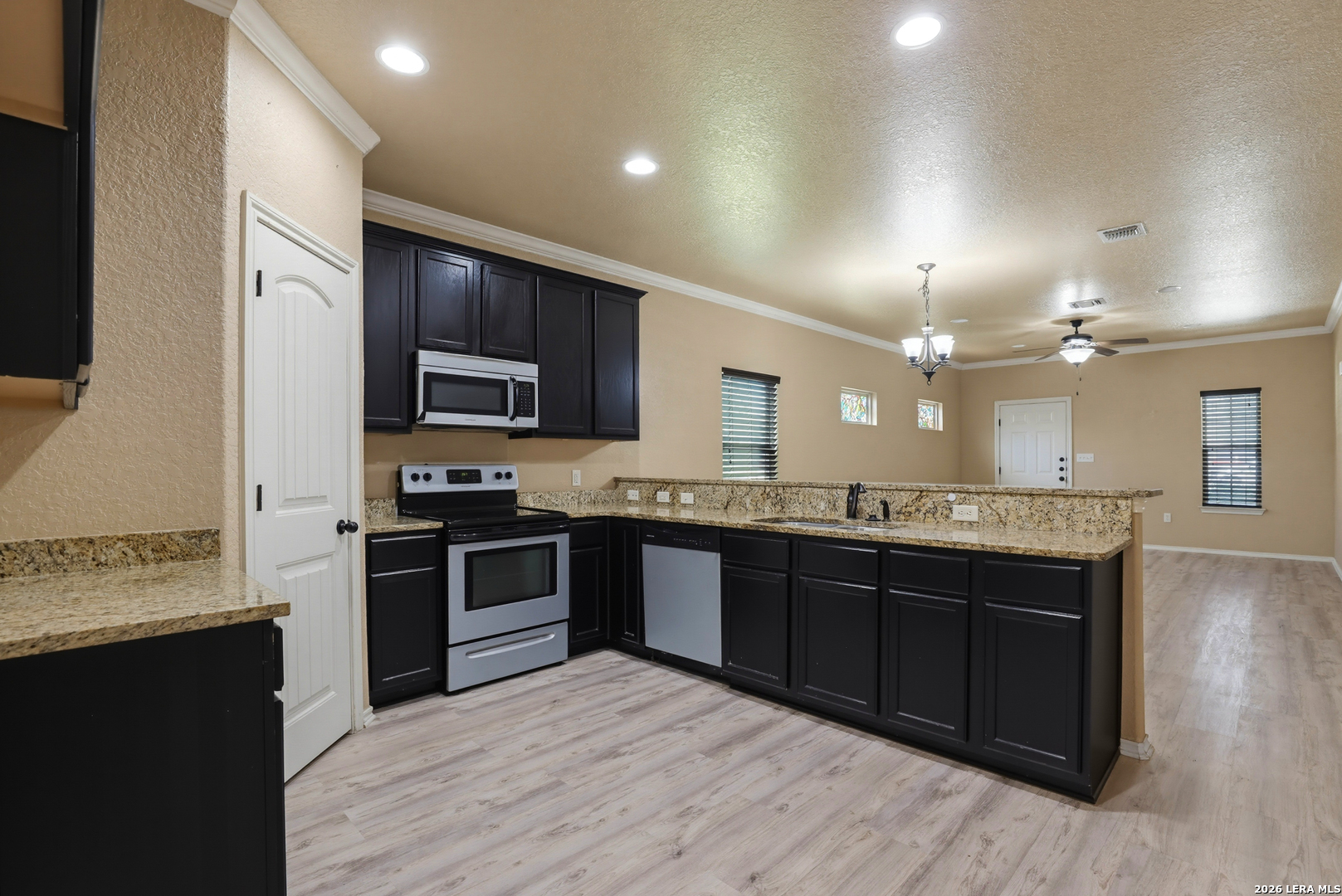 1014 Tripp Lane New Braunfels TX 78130