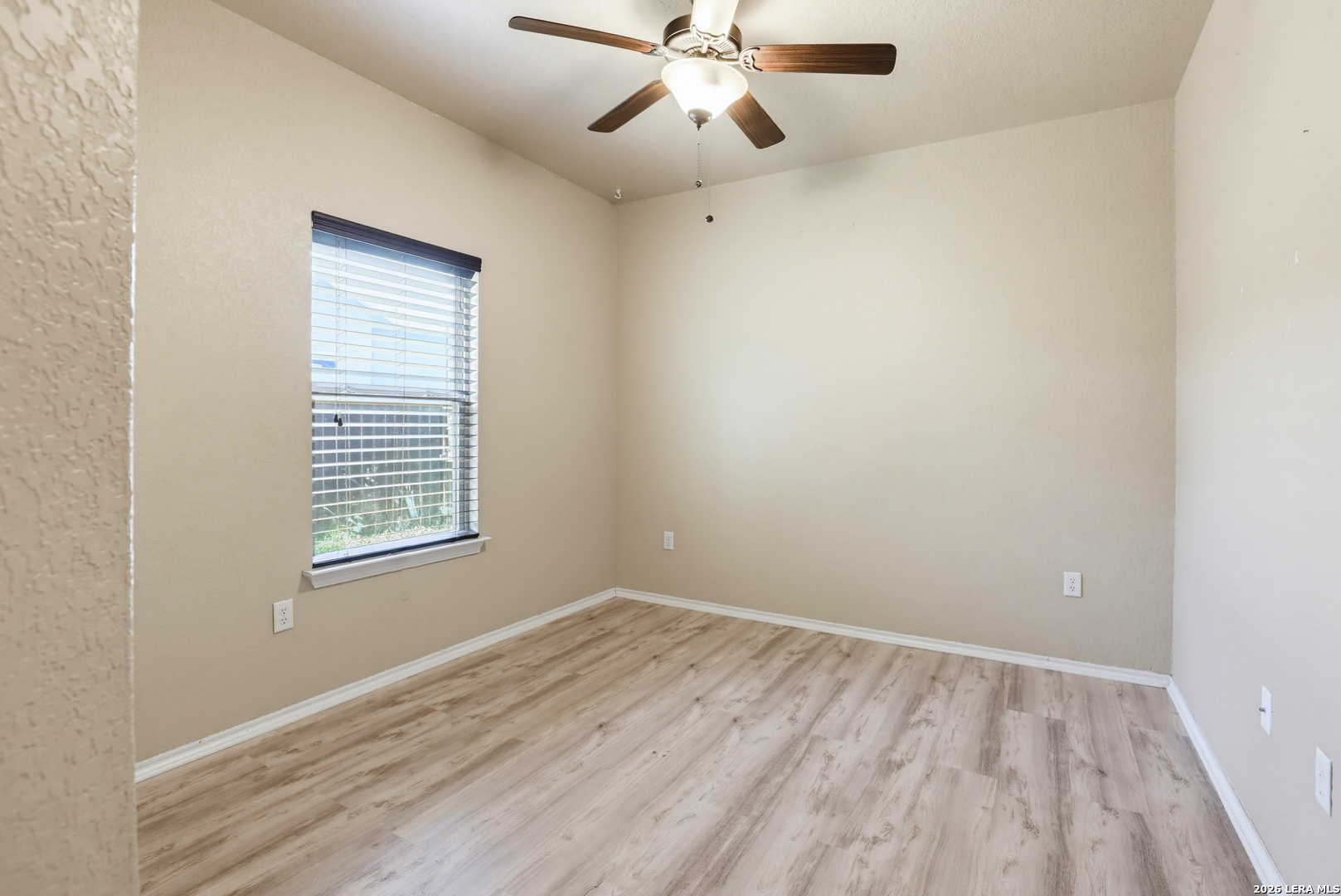 1014 Tripp Lane New Braunfels TX 78130