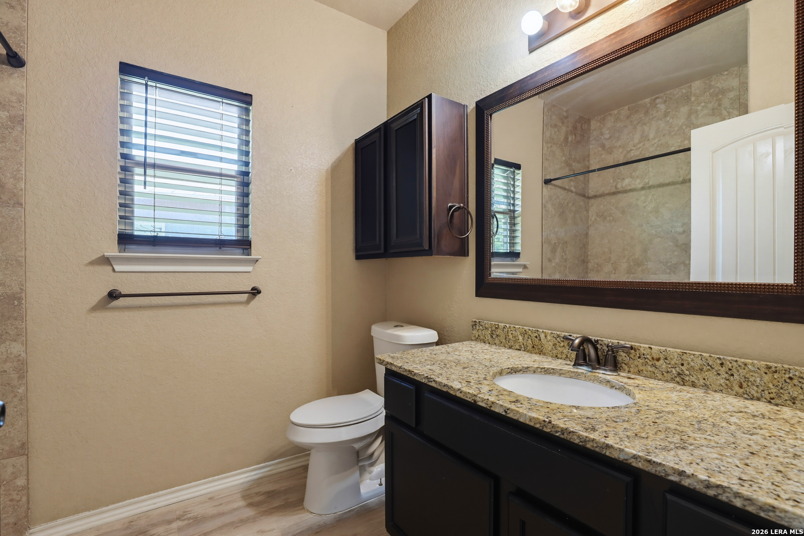 1014 Tripp Lane New Braunfels TX 78130