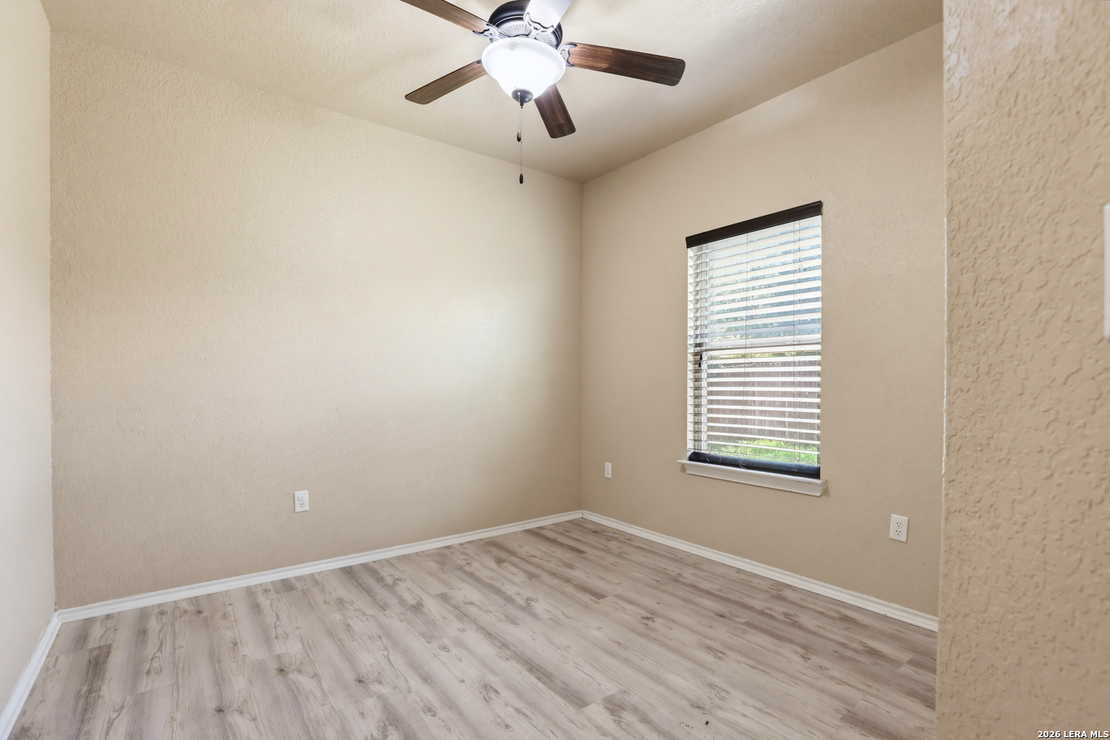1014 Tripp Lane New Braunfels TX 78130