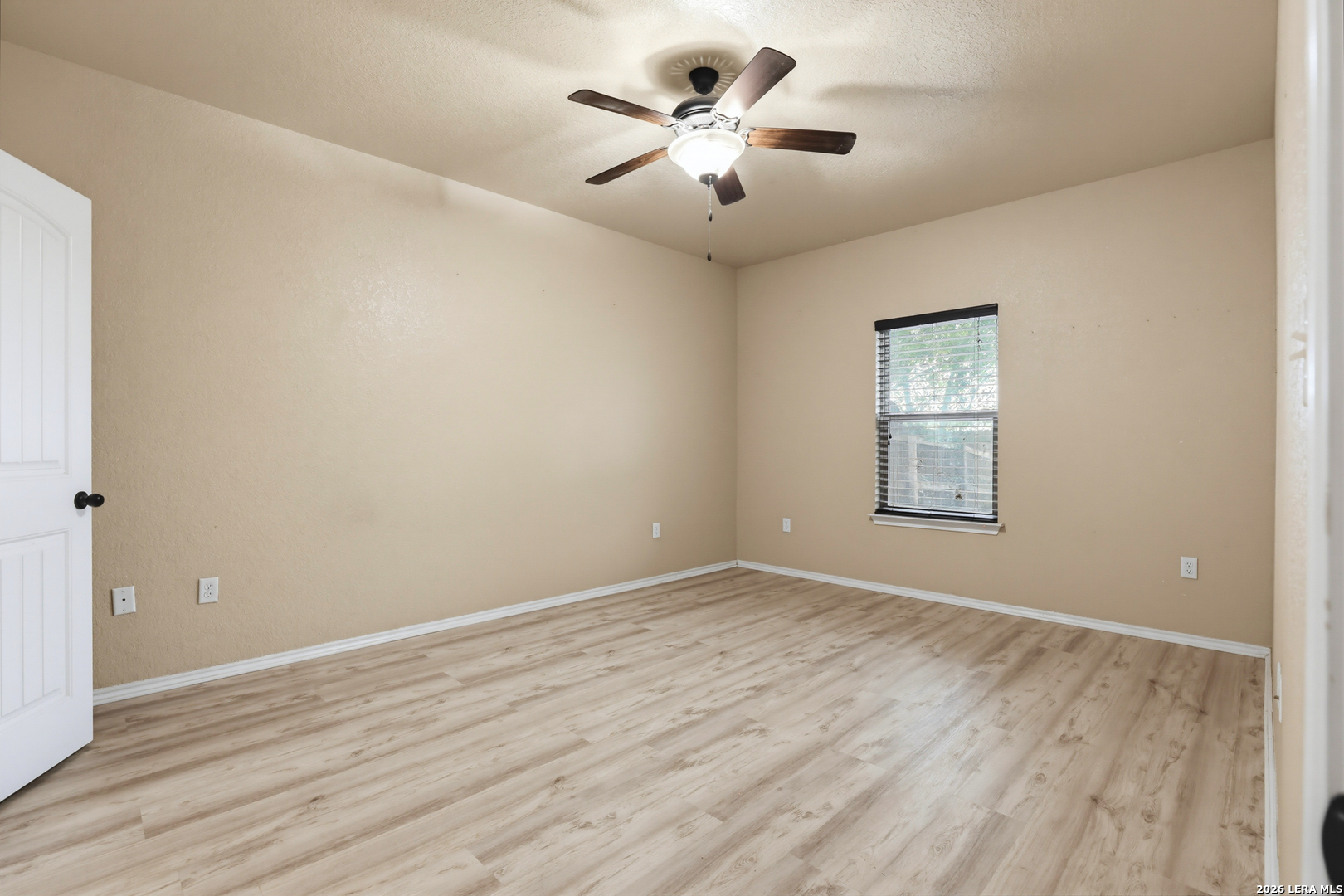 1014 Tripp Lane New Braunfels TX 78130
