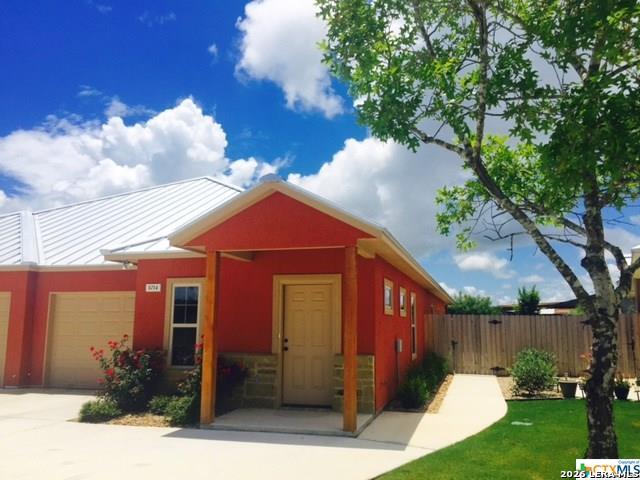 1014 Tripp Lane New Braunfels TX 78130