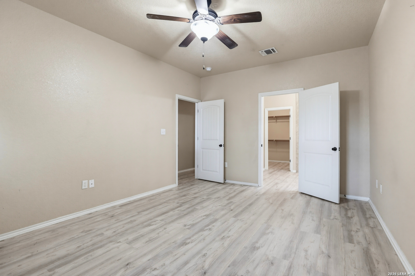 1014 Tripp Lane New Braunfels TX 78130