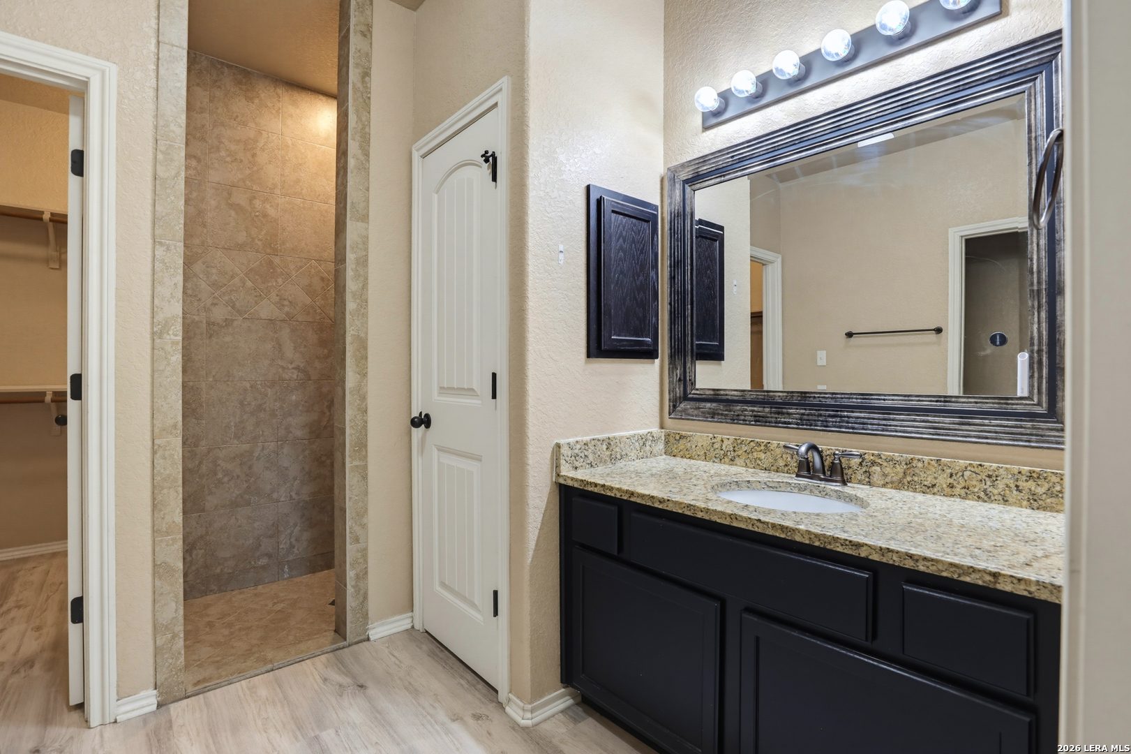 1014 Tripp Lane New Braunfels TX 78130