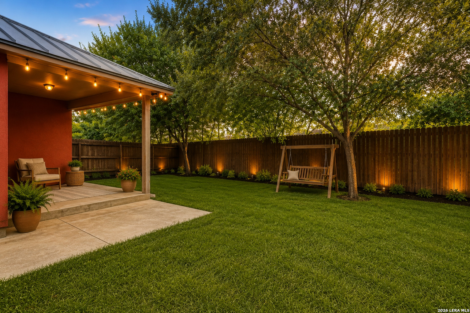 1014 Tripp Lane New Braunfels TX 78130