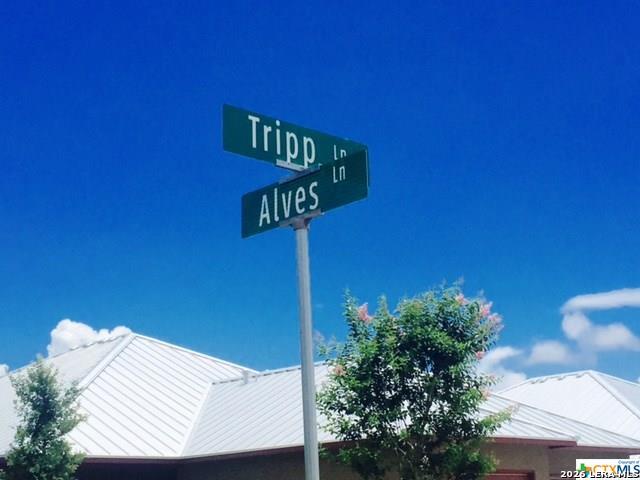 1014 Tripp Lane New Braunfels TX 78130