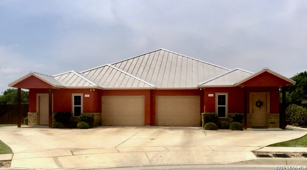 1014 Tripp Lane New Braunfels TX 78130