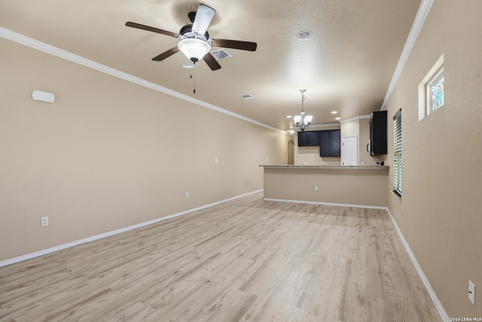 1014 Tripp Lane New Braunfels TX 78130