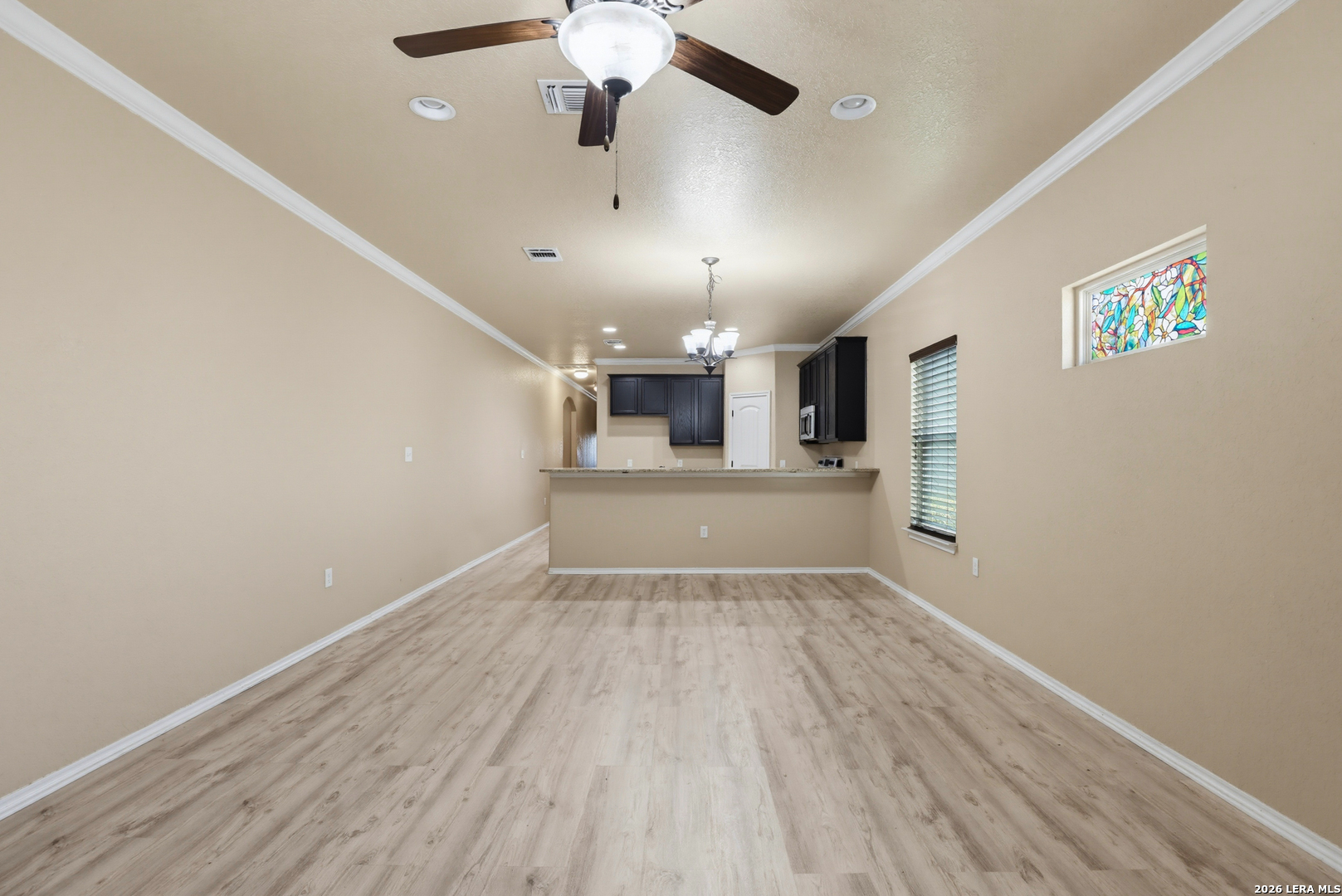 1014 Tripp Lane New Braunfels TX 78130