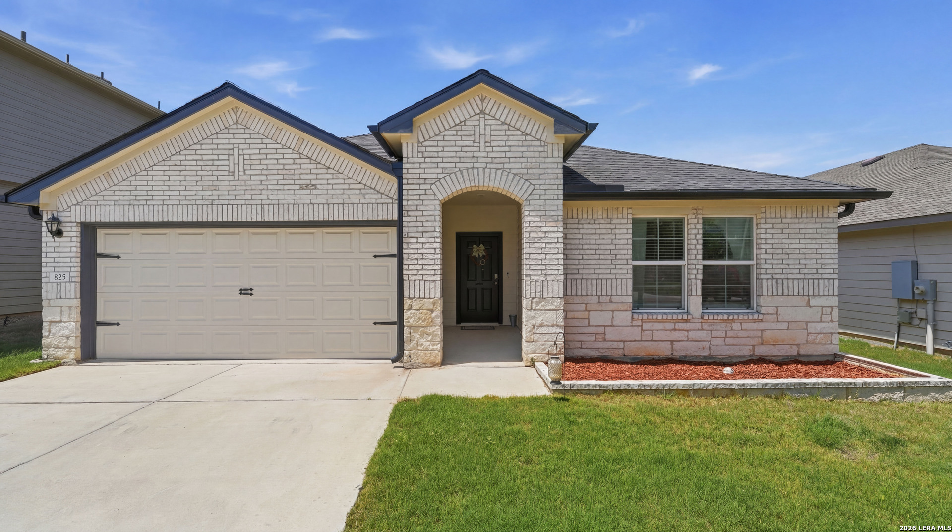825 Nodding Nixie Seguin TX 78155