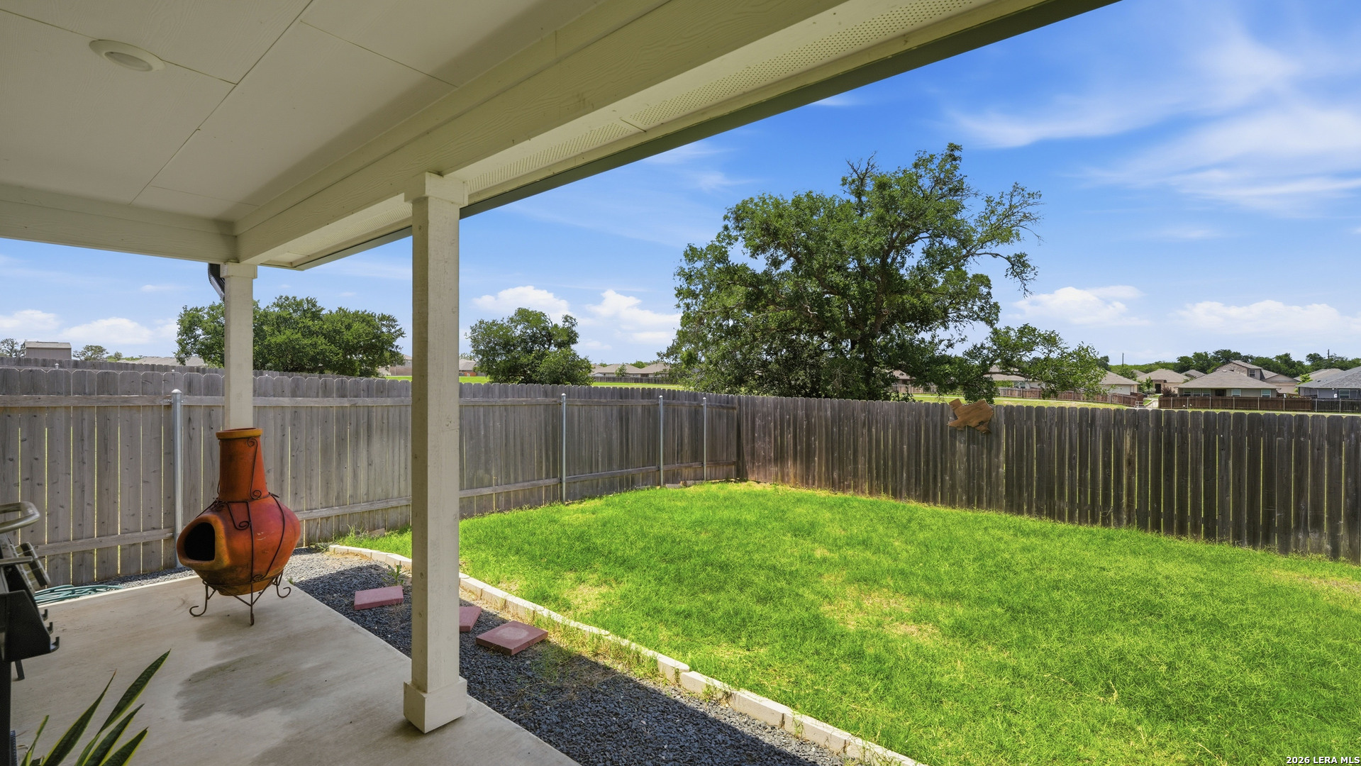 825 Nodding Nixie Seguin TX 78155