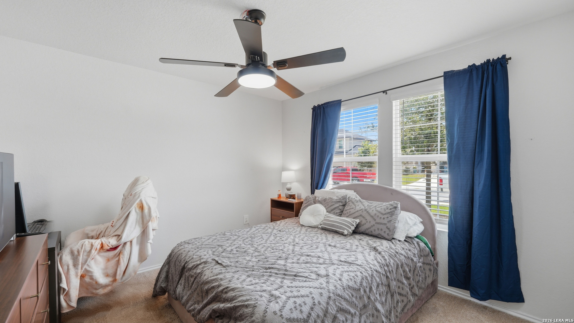 825 Nodding Nixie Seguin TX 78155