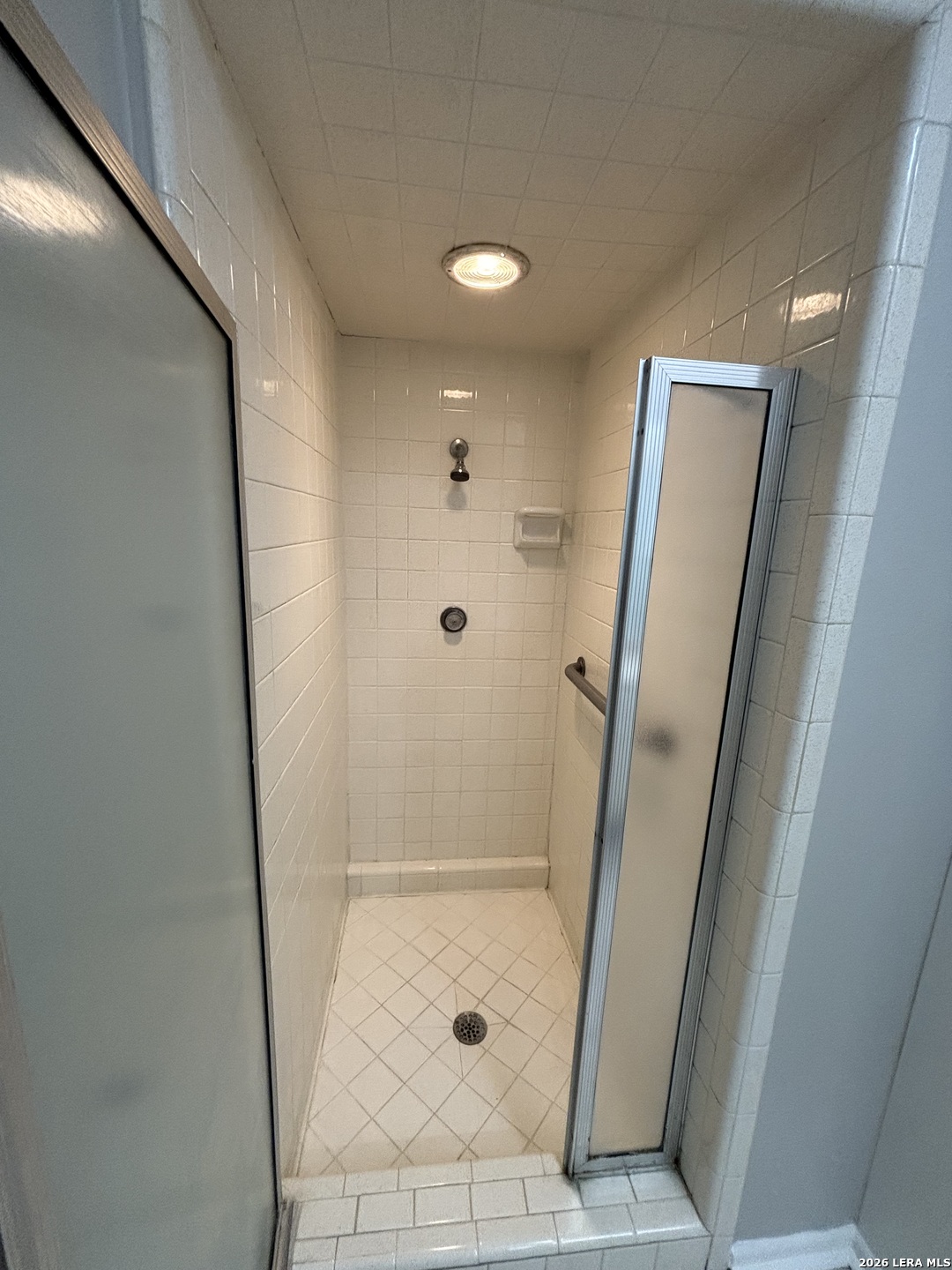 105 Travertine Lane Castle Hills TX 78213