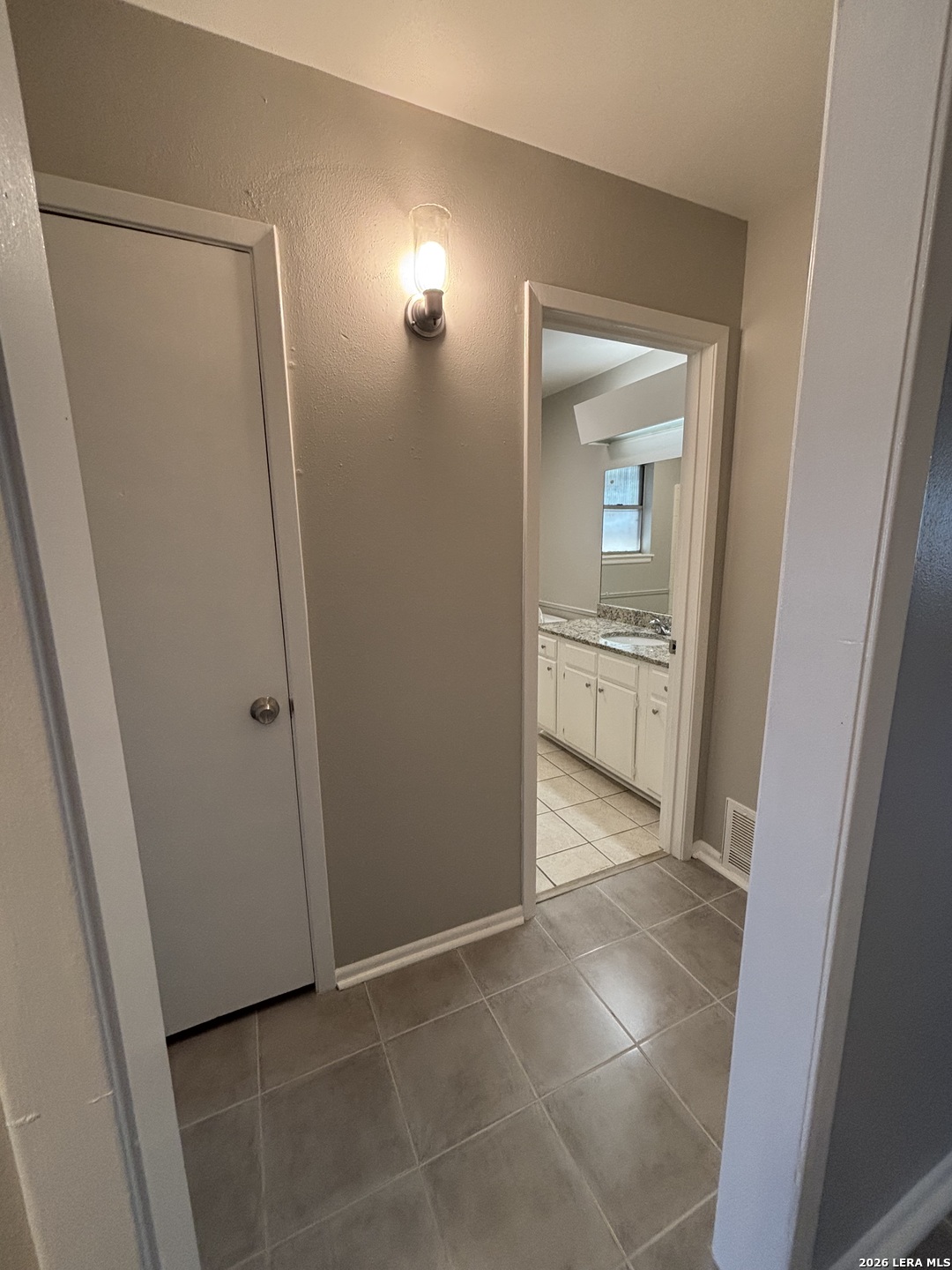 105 Travertine Lane Castle Hills TX 78213